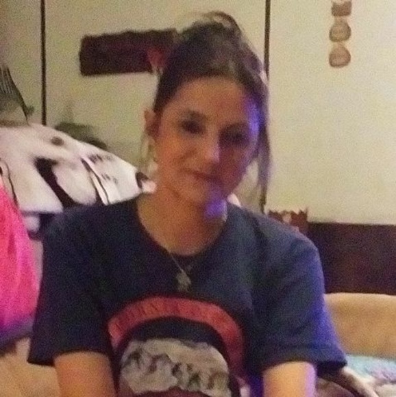 Meet your Posher, Elaine - Picture 1 of 1